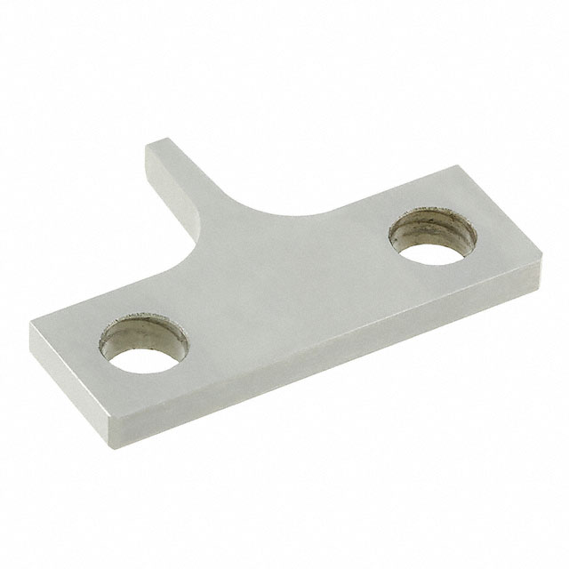 【AP105-GT13GM-2022/4562(66】TOOL APPLICATOR GT13GM ACCESSORY